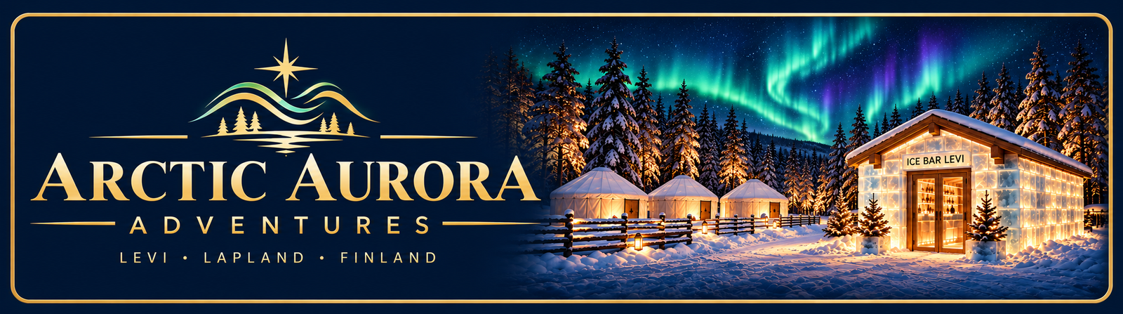 arcticauroraadventures.com